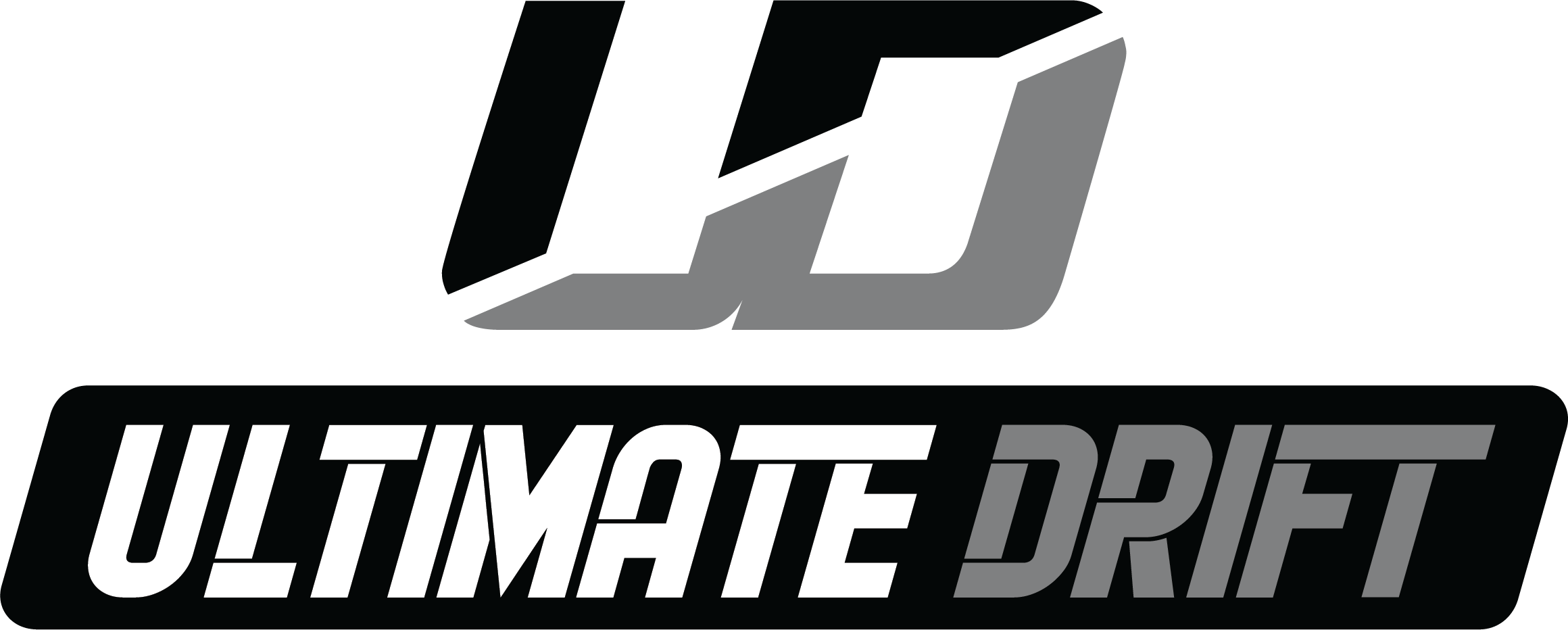 Ultimate Drift